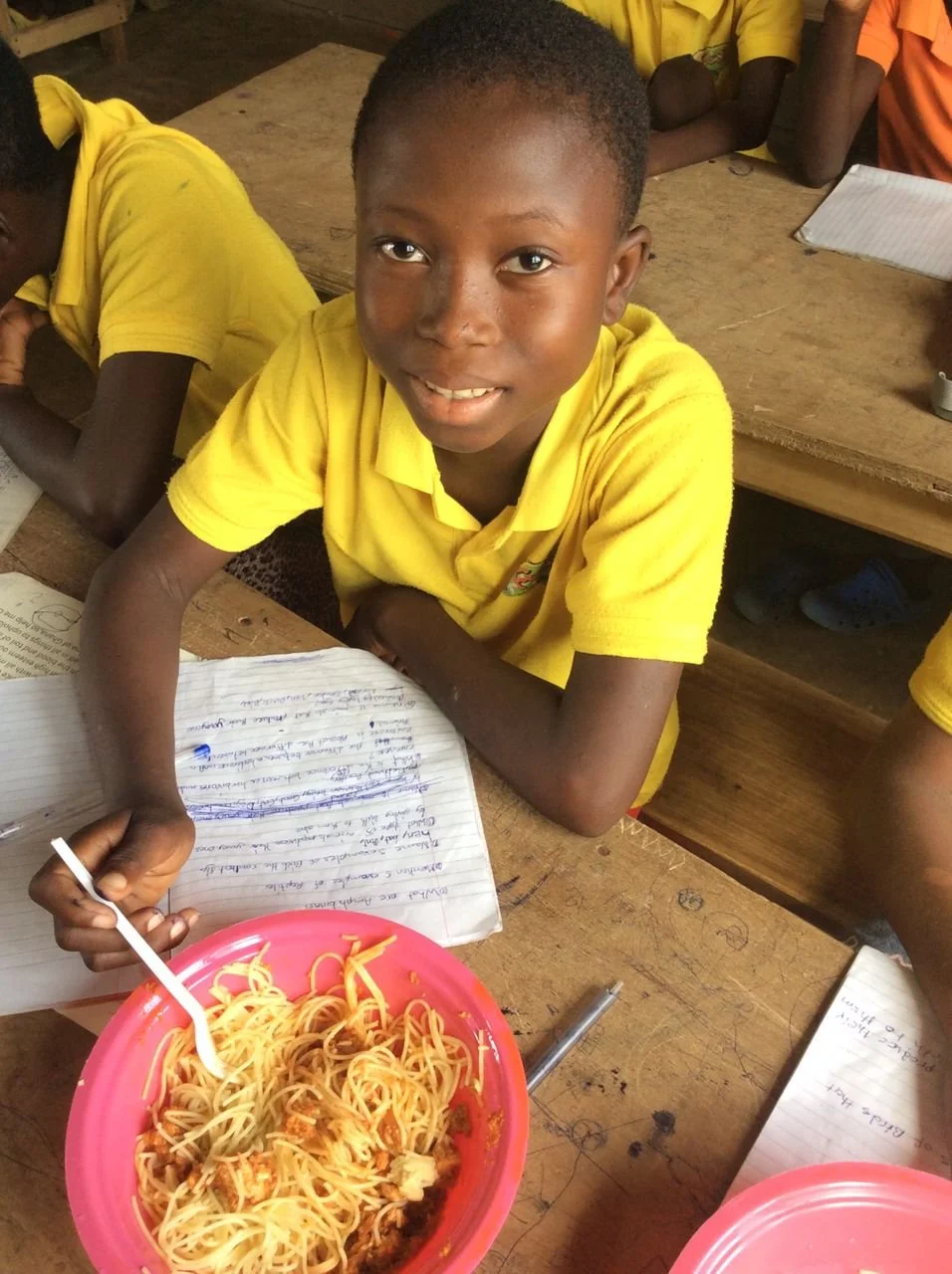 WhatsApp Image 2025-11-08 at 1.11.47 PM (3).jpeg