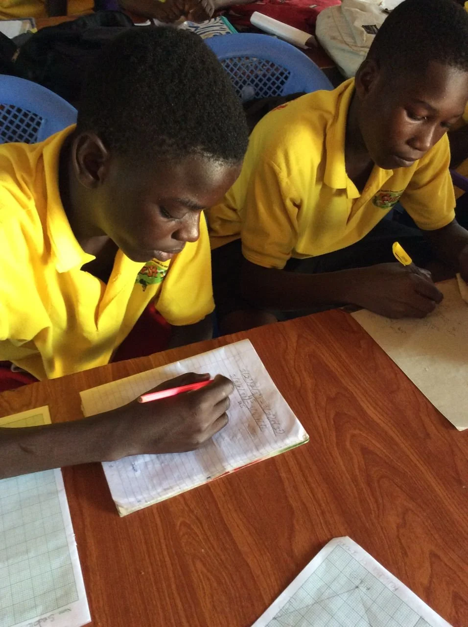 WhatsApp Image 2025-11-08 at 1.11.47 PM (1).jpeg