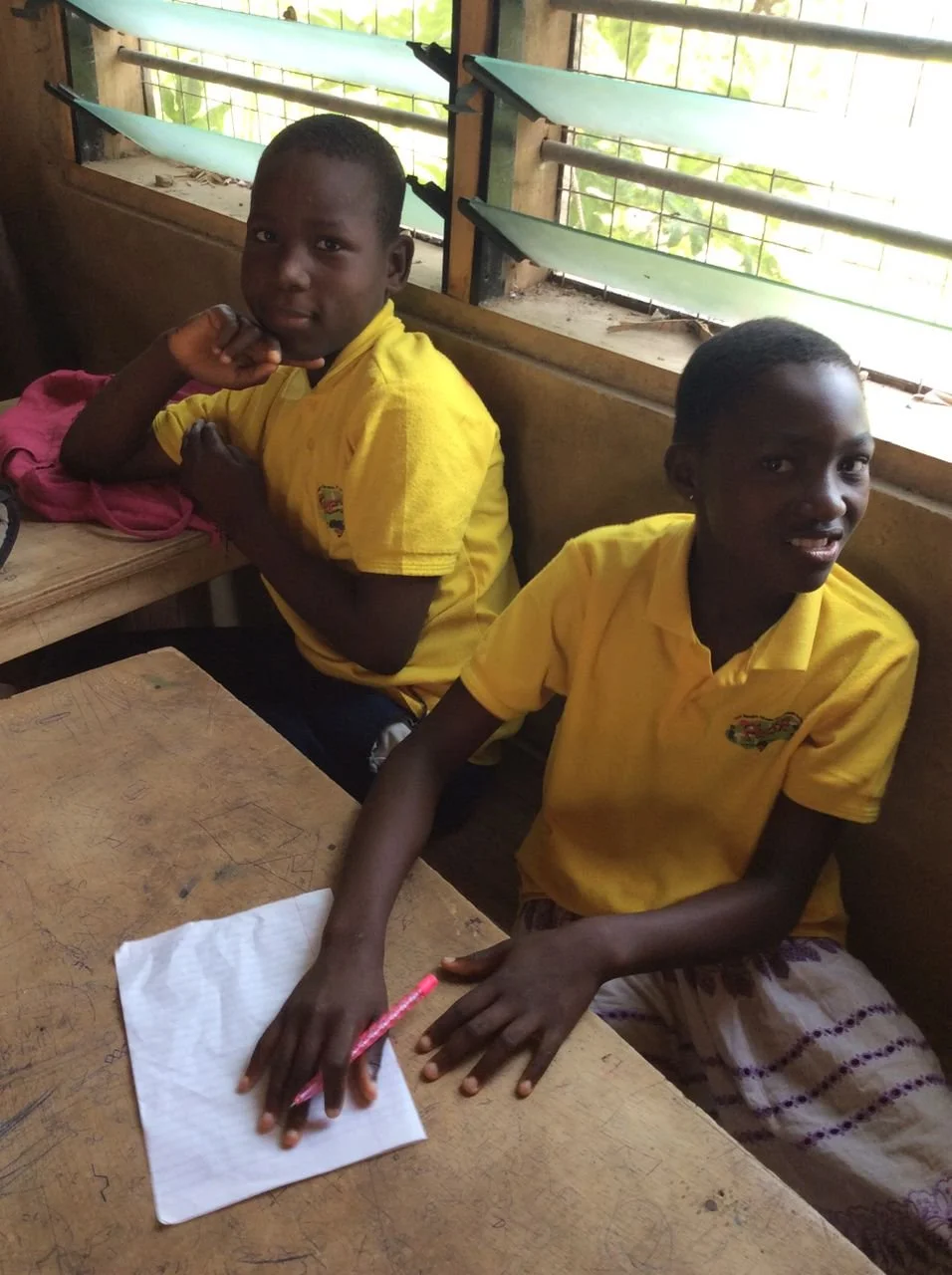 WhatsApp Image 2025-11-08 at 1.11.47 PM.jpeg