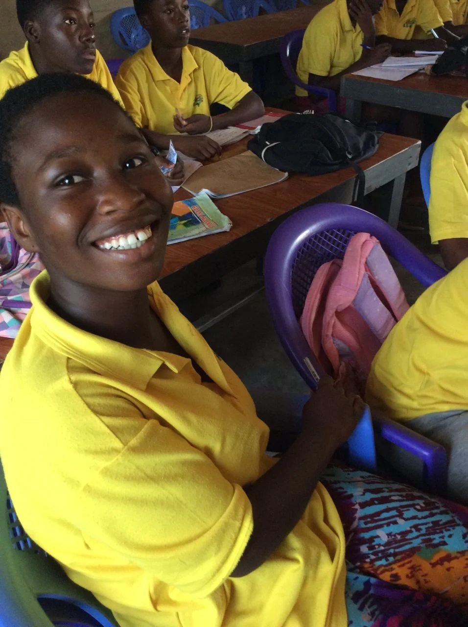 WhatsApp Image 2025-11-08 at 1.11.46 PM.jpeg