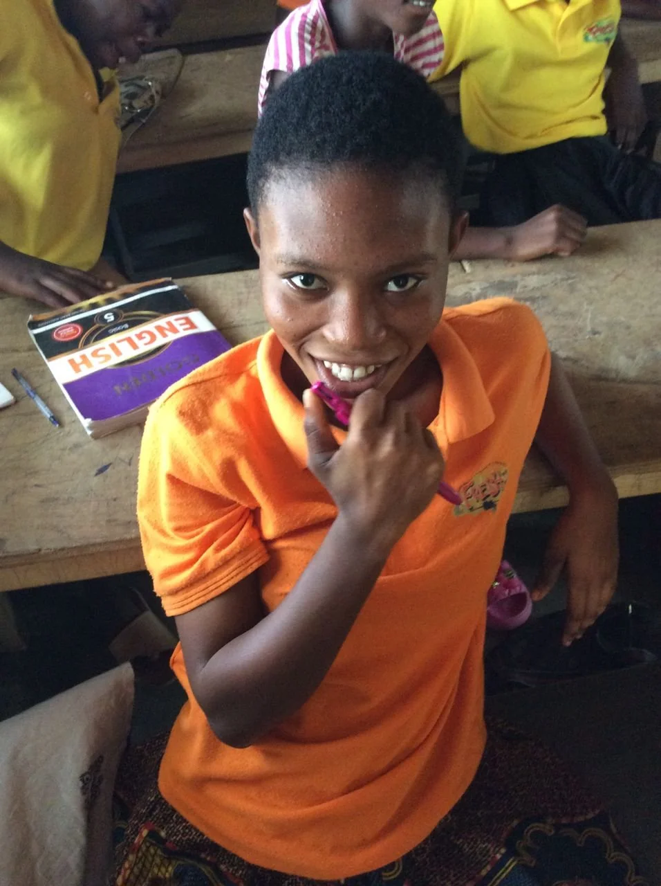 WhatsApp Image 2025-11-15 at 2.11.49 PM (5).jpeg