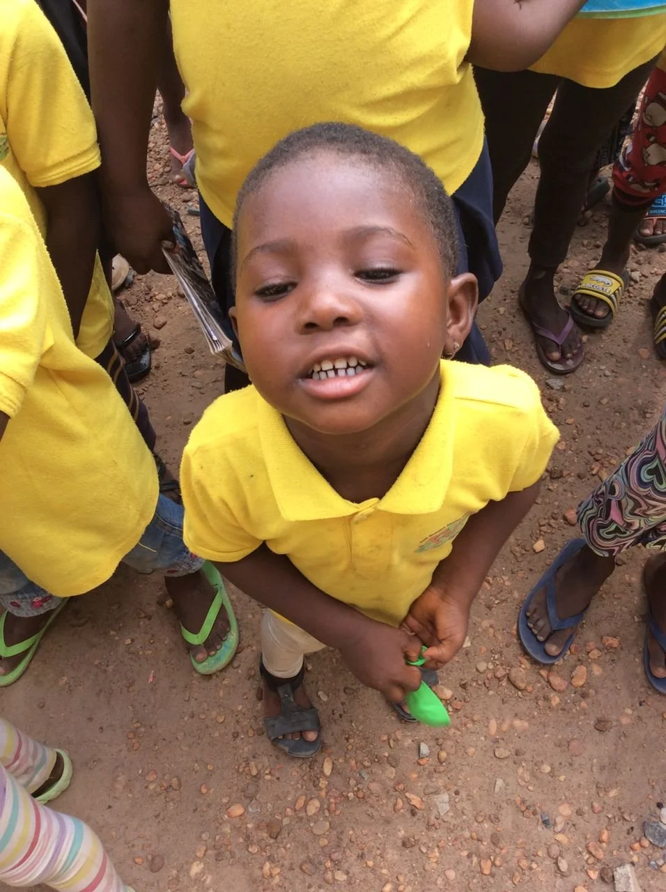 WhatsApp Image 2025-11-15 at 2.11.49 PM (4).jpeg