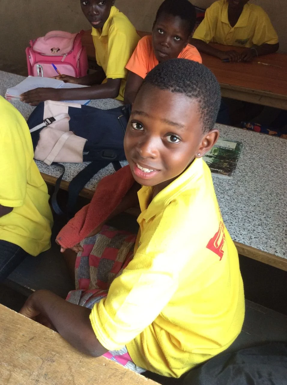 WhatsApp Image 2025-11-15 at 2.11.49 PM (3).jpeg