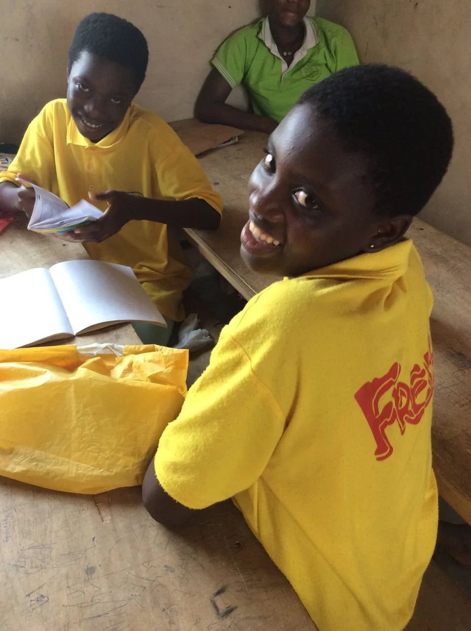 WhatsApp Image 2025-11-15 at 2.11.49 PM (2).jpeg