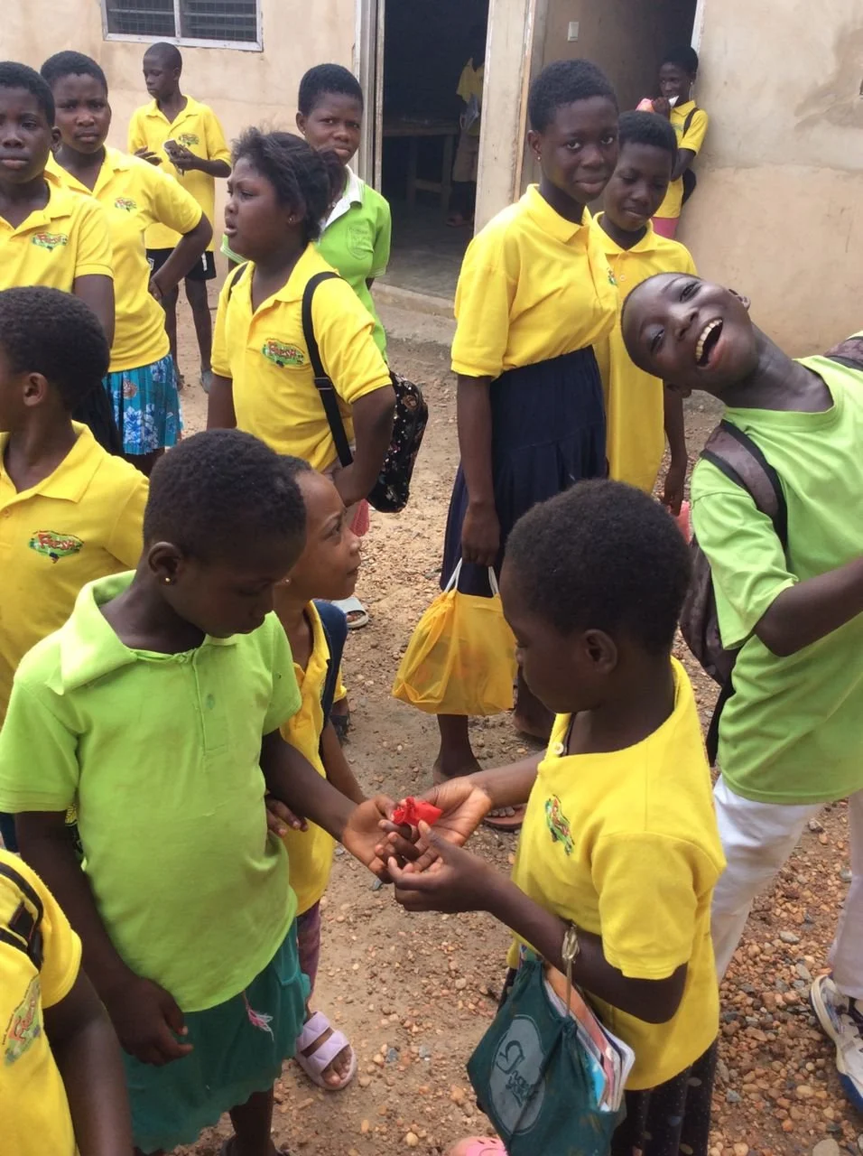 WhatsApp Image 2025-11-15 at 2.11.49 PM (1).jpeg