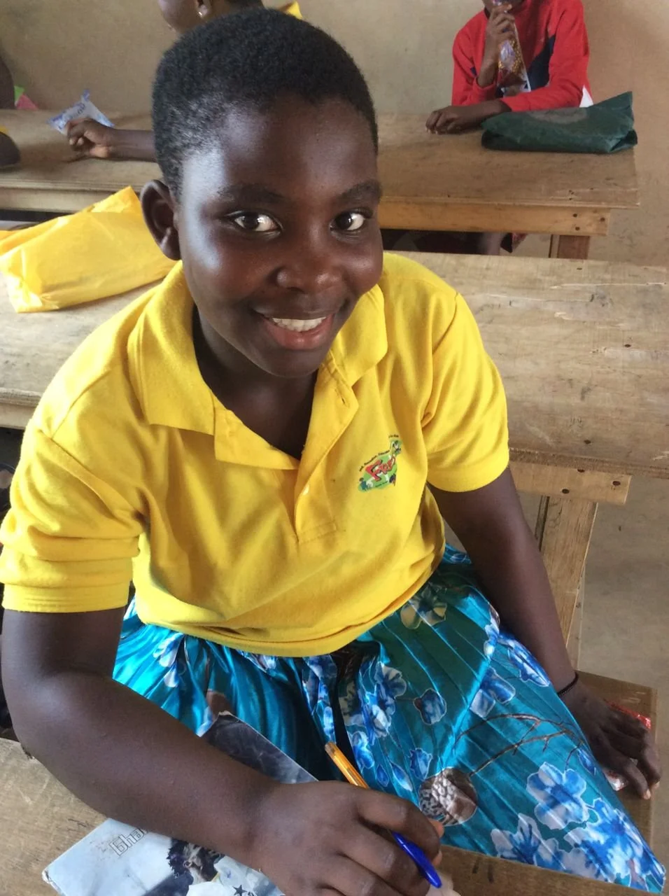 WhatsApp Image 2025-11-15 at 2.11.49 PM.jpeg