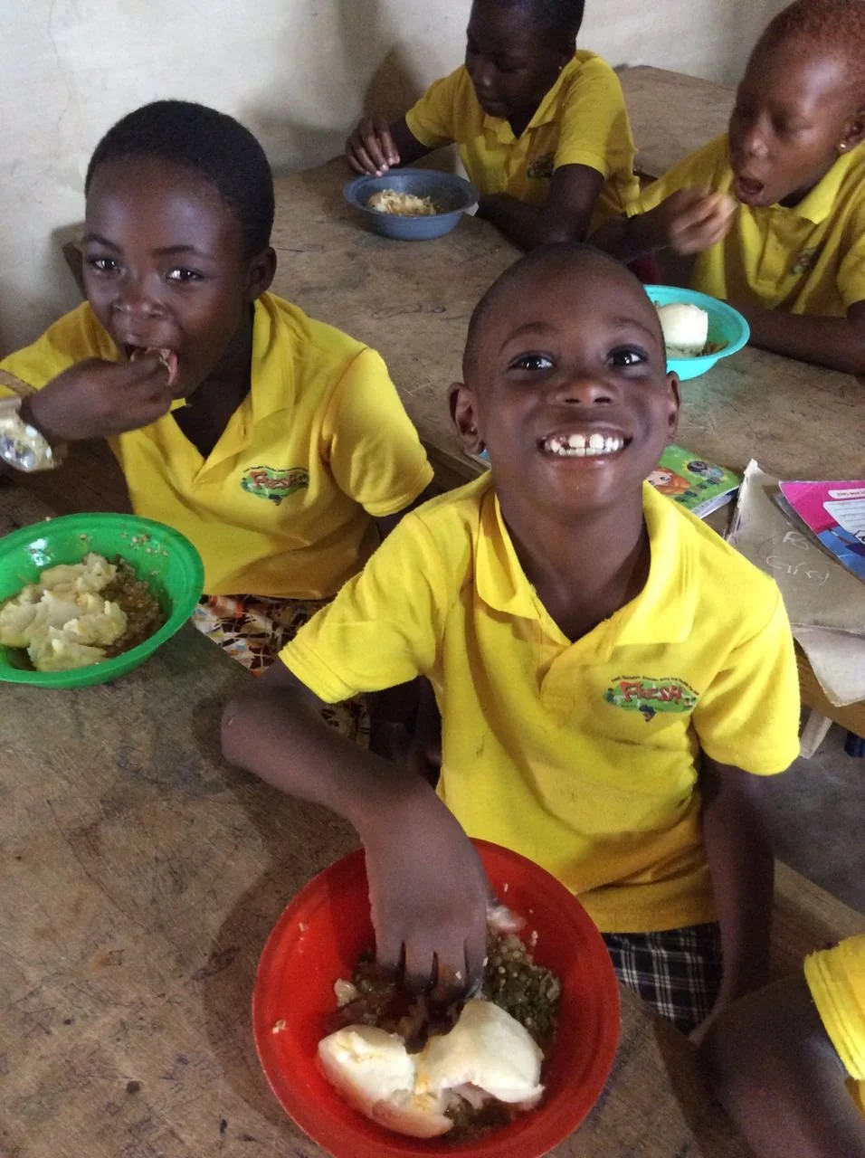 WhatsApp Image 2025-11-15 at 2.11.48 PM (3).jpeg