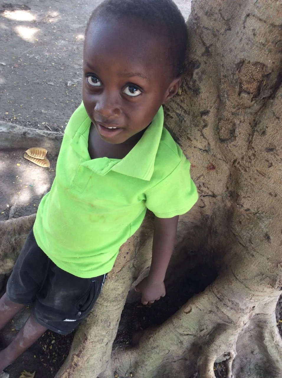 WhatsApp Image 2025-11-15 at 2.11.48 PM (2).jpeg