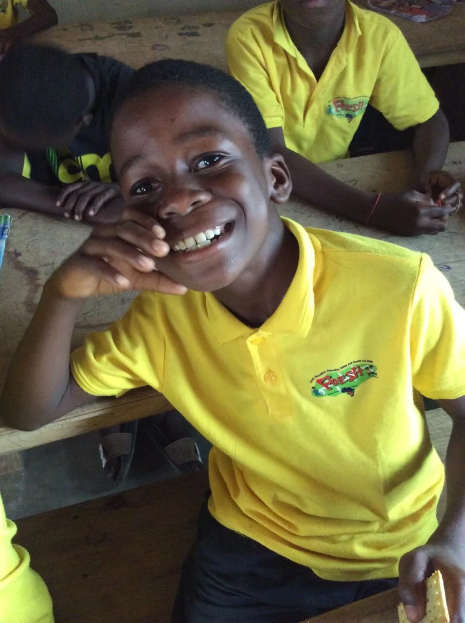 WhatsApp Image 2025-11-15 at 2.11.48 PM (1).jpeg