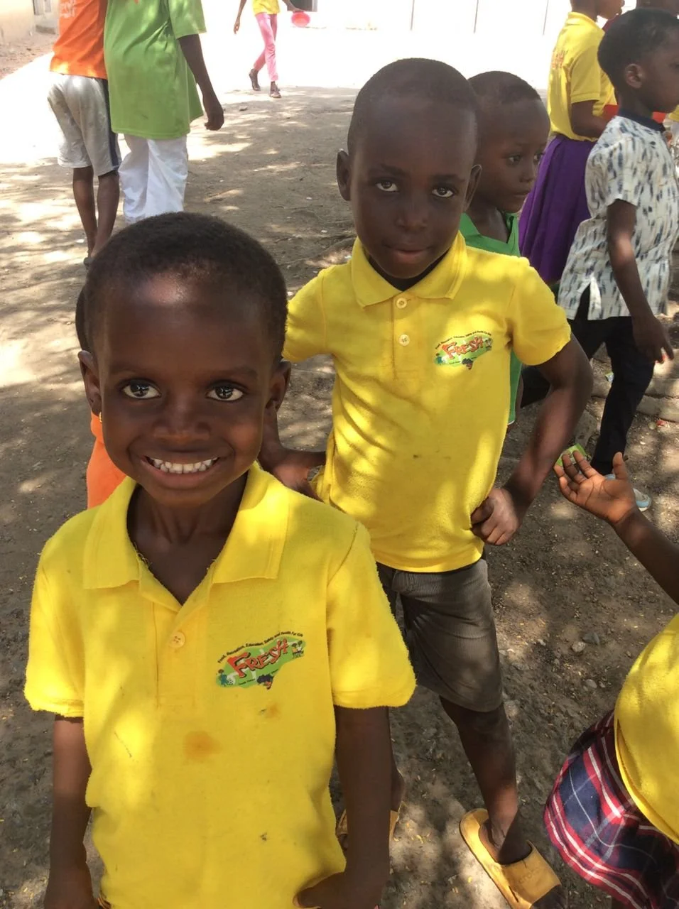 WhatsApp Image 2025-11-15 at 2.11.48 PM.jpeg