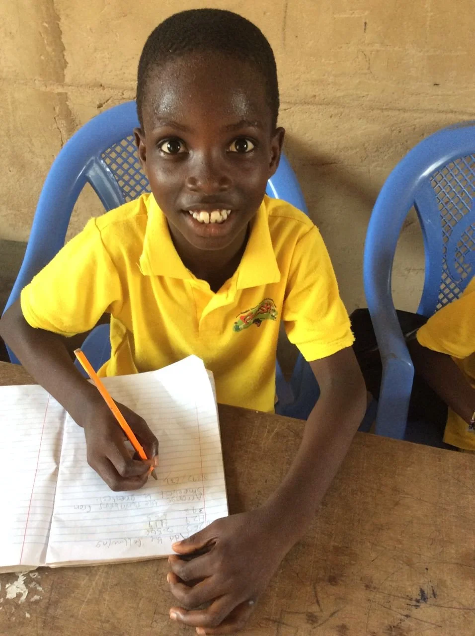 WhatsApp Image 2025-11-15 at 2.11.47 PM (3).jpeg