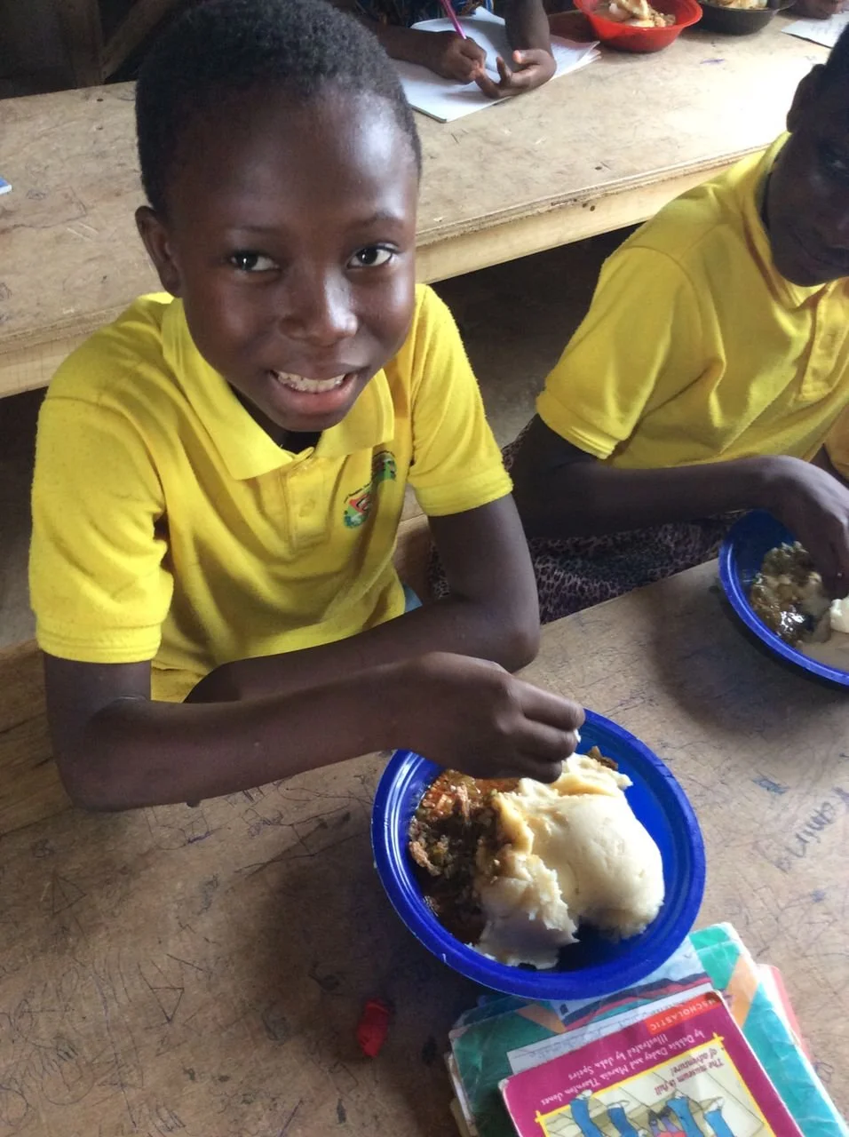 WhatsApp Image 2025-11-15 at 2.11.47 PM (1).jpeg