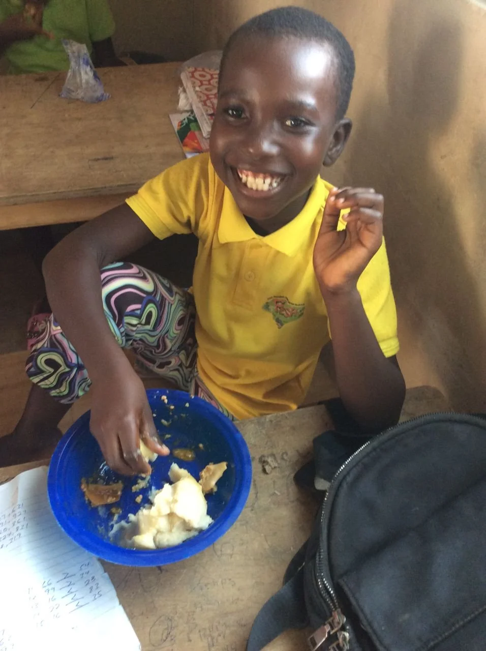 WhatsApp Image 2025-11-15 at 2.11.47 PM.jpeg