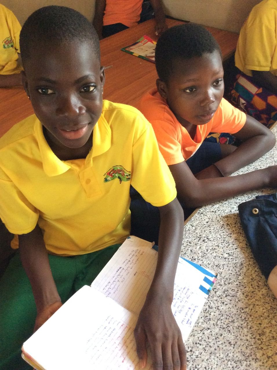 WhatsApp Image 2025-11-15 at 2.11.46 PM (2).jpeg