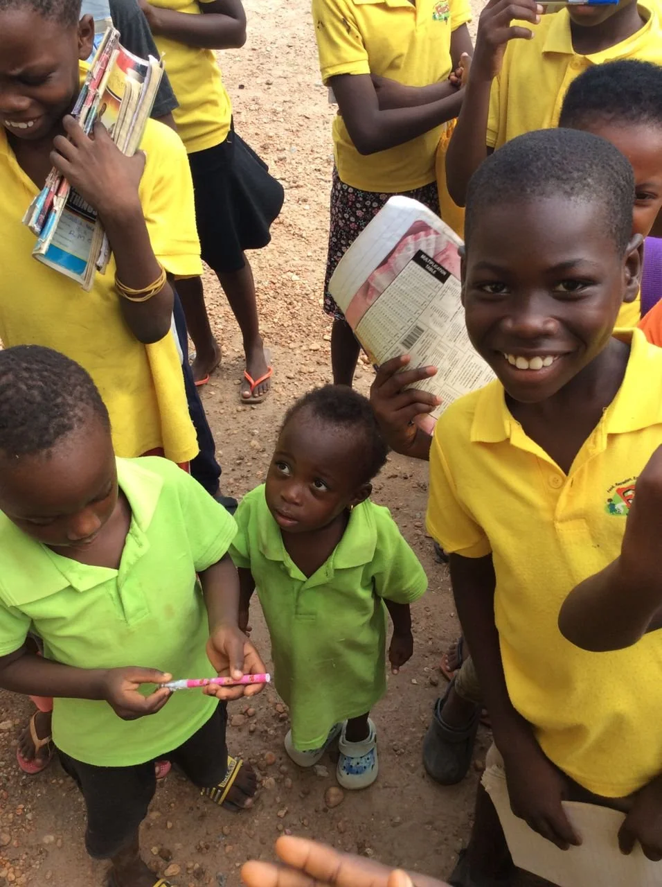 WhatsApp Image 2025-11-15 at 2.11.46 PM.jpeg