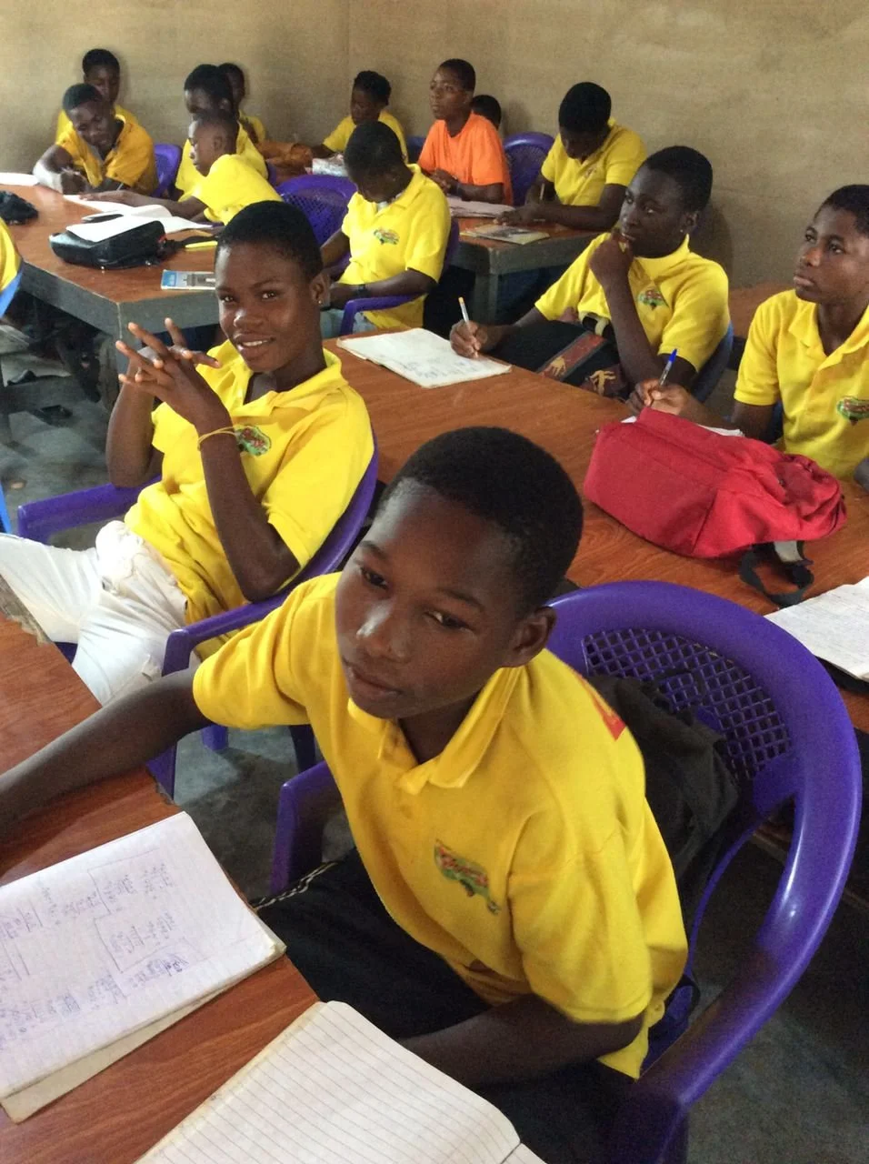 WhatsApp Image 2025-11-30 at 6.58.58 PM (2).jpeg