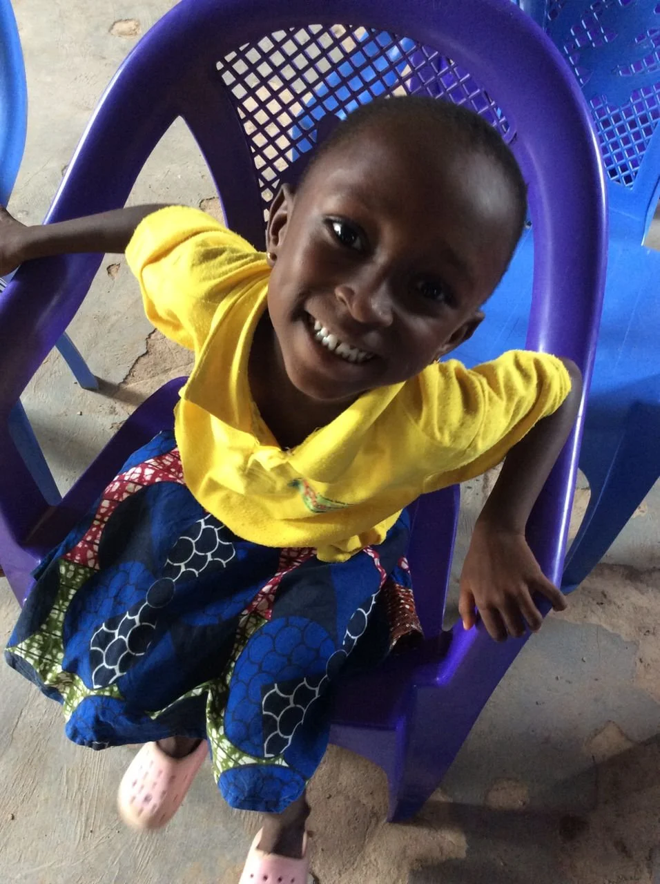 WhatsApp Image 2025-11-30 at 6.58.58 PM (7).jpeg