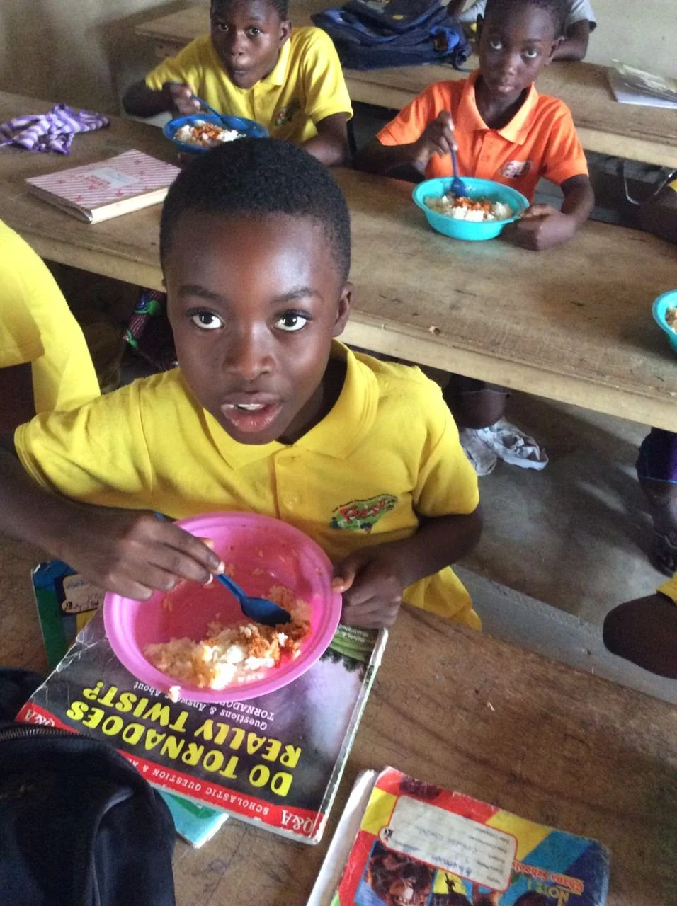 WhatsApp Image 2025-11-30 at 6.58.59 PM.jpeg