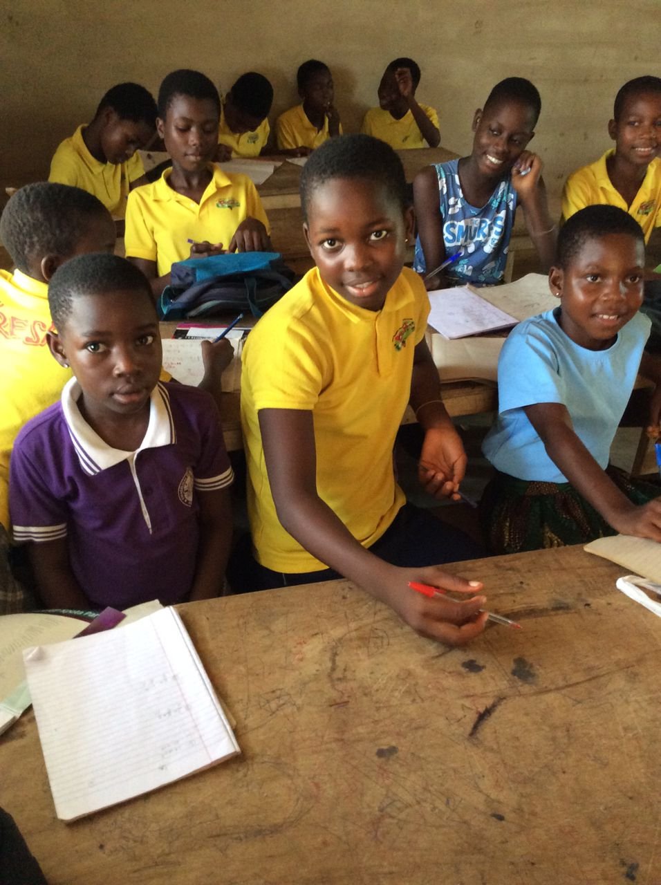 WhatsApp Image 2025-12-06 at 5.05.26 PM (2).jpeg