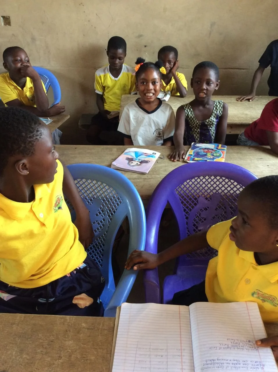 WhatsApp Image 2025-12-06 at 5.05.26 PM (1).jpeg