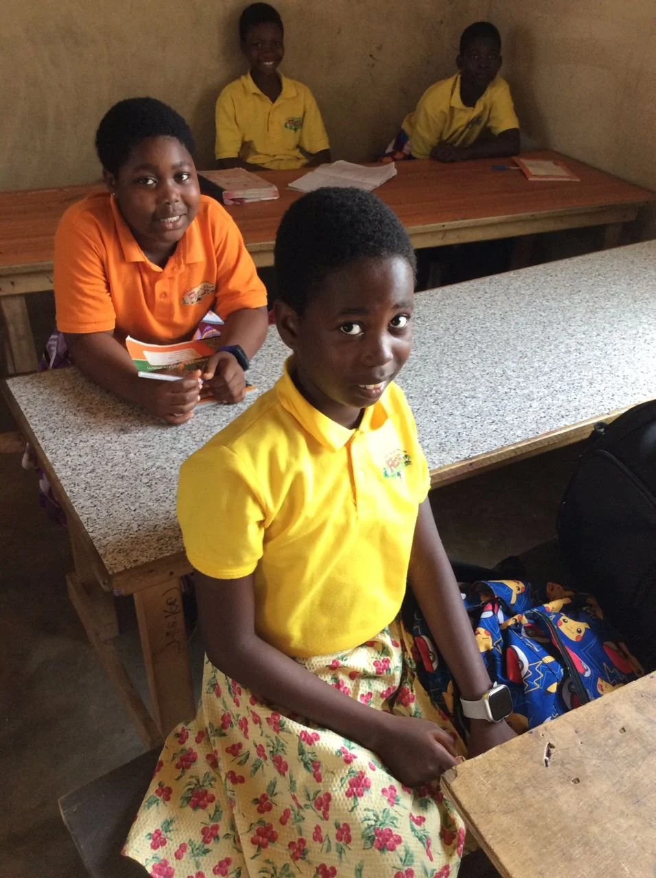 WhatsApp Image 2025-12-06 at 5.05.26 PM.jpeg