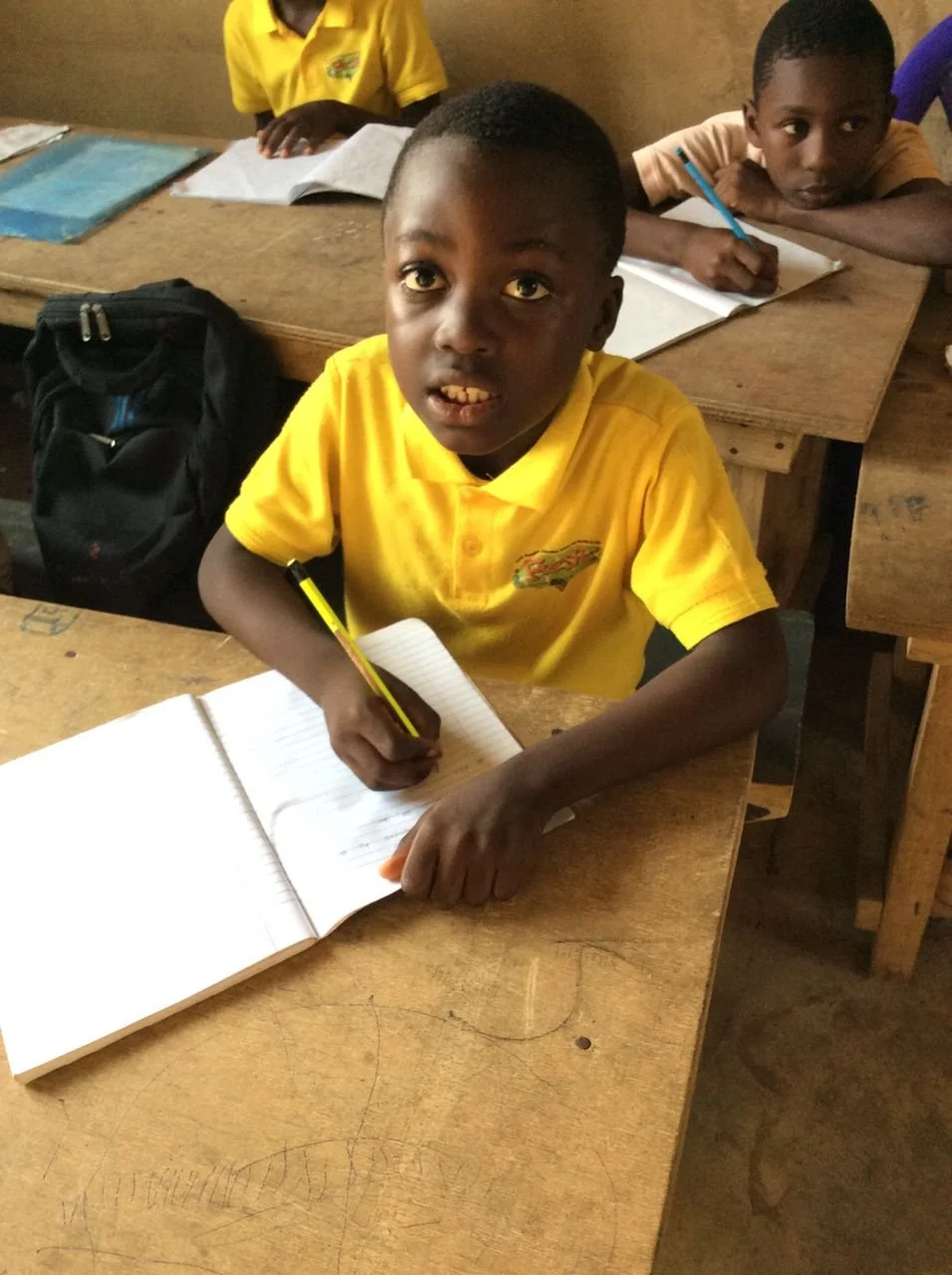 WhatsApp Image 2025-12-06 at 5.05.25 PM (3).jpeg