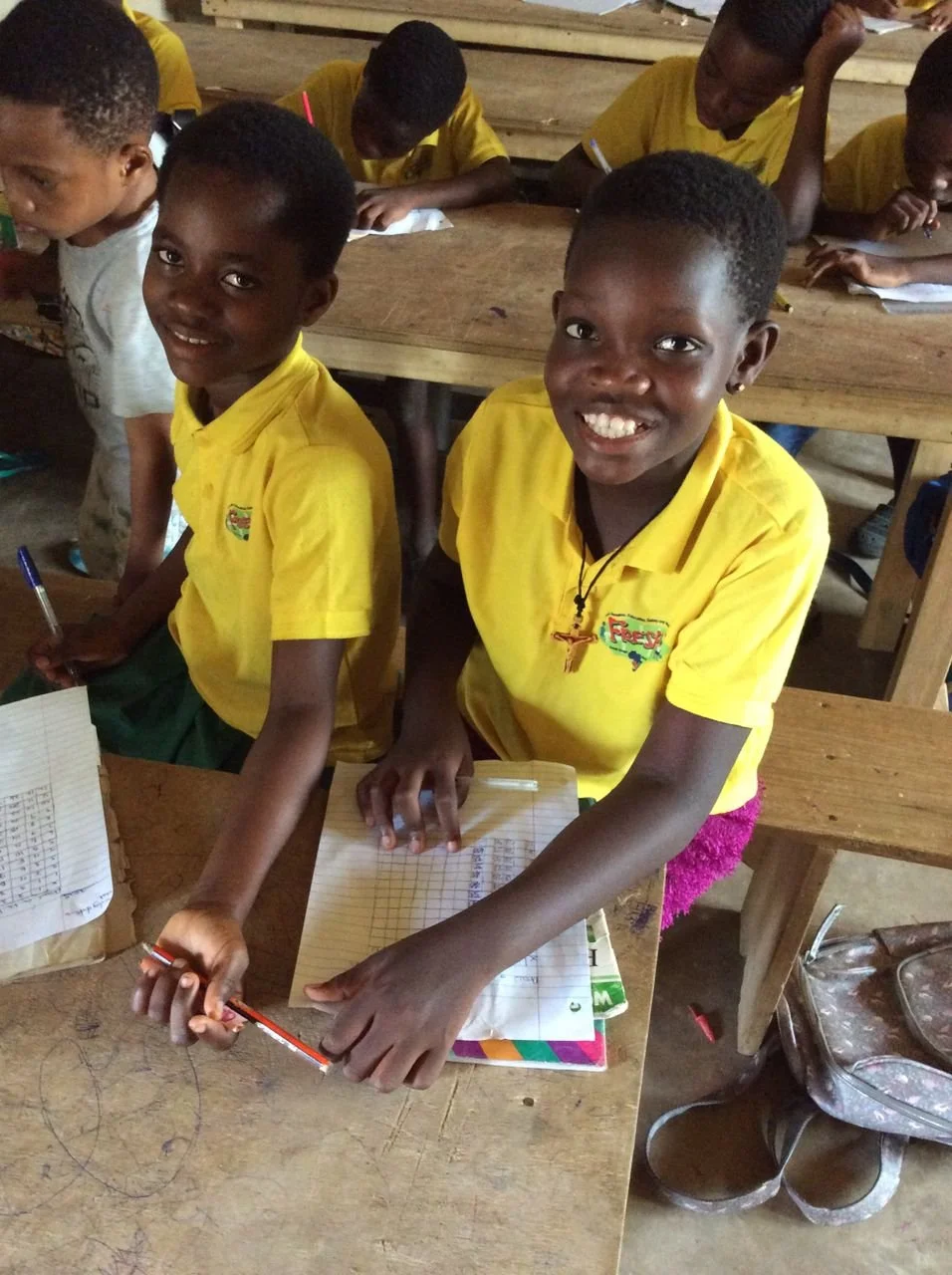 WhatsApp Image 2025-12-06 at 5.05.25 PM (2).jpeg