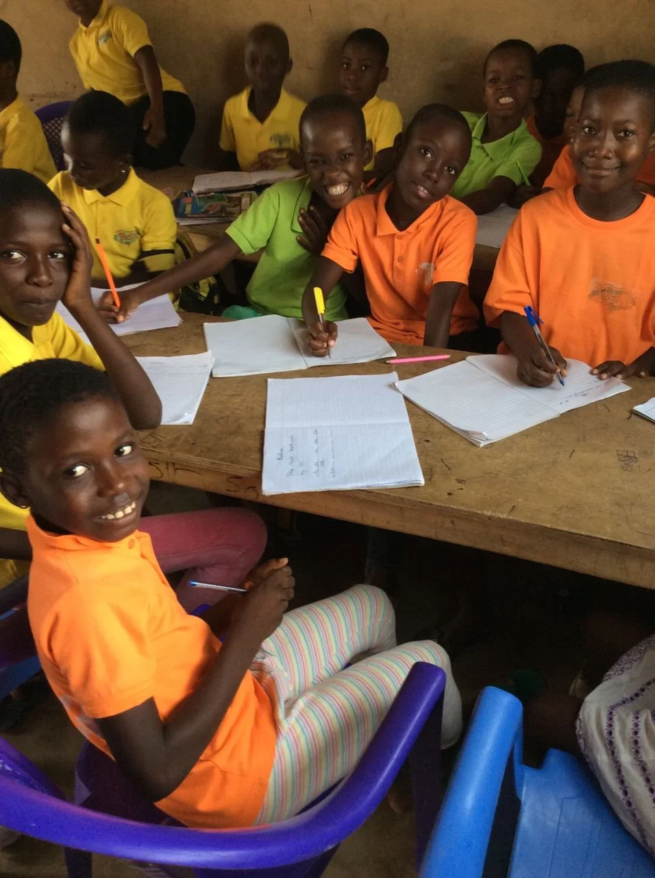 WhatsApp Image 2025-12-06 at 5.05.25 PM (1).jpeg