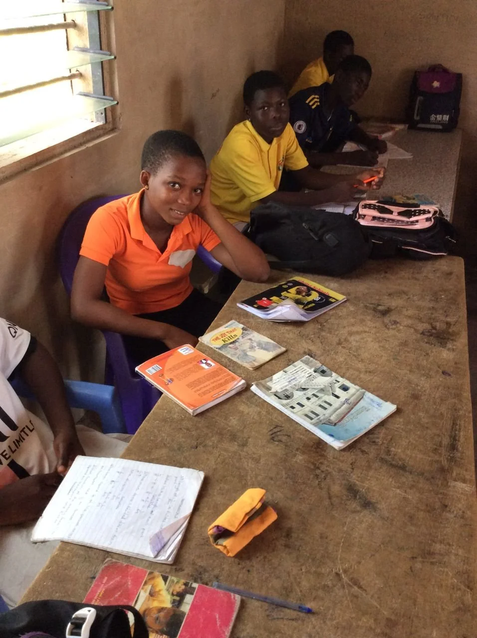 WhatsApp Image 2025-12-06 at 5.05.25 PM.jpeg