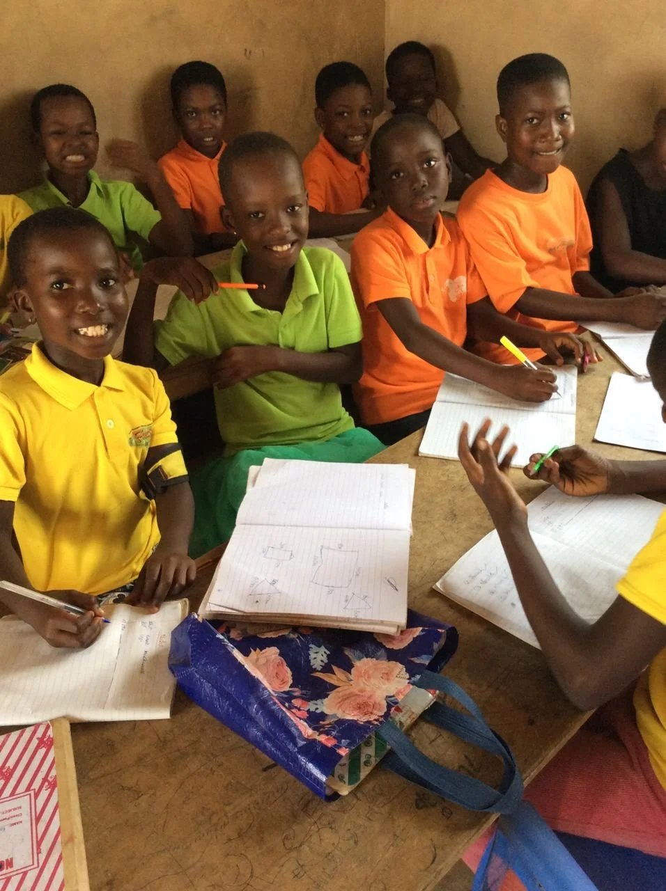 WhatsApp Image 2025-12-06 at 5.05.24 PM (6).jpeg