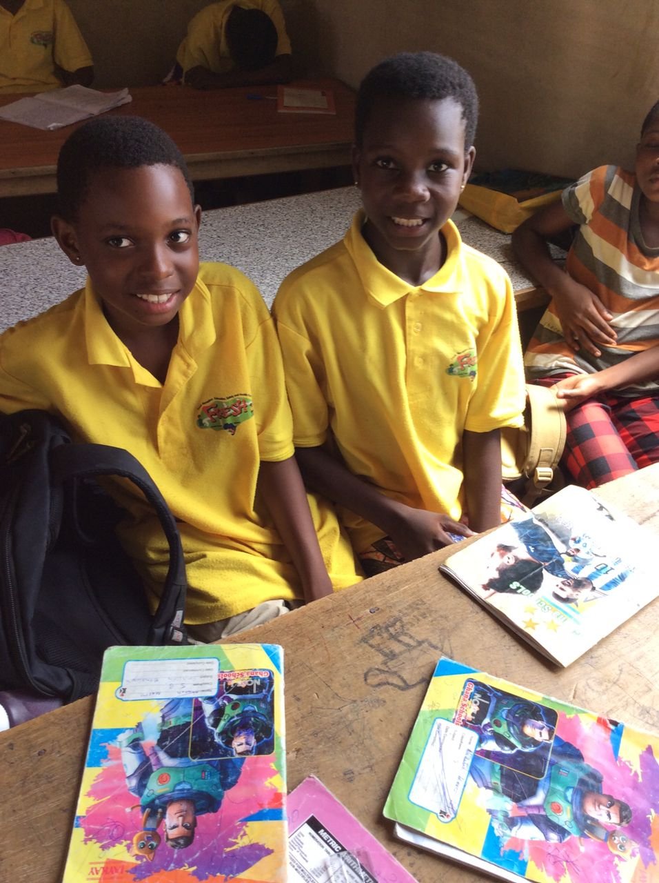 WhatsApp Image 2025-12-06 at 5.05.24 PM (5).jpeg