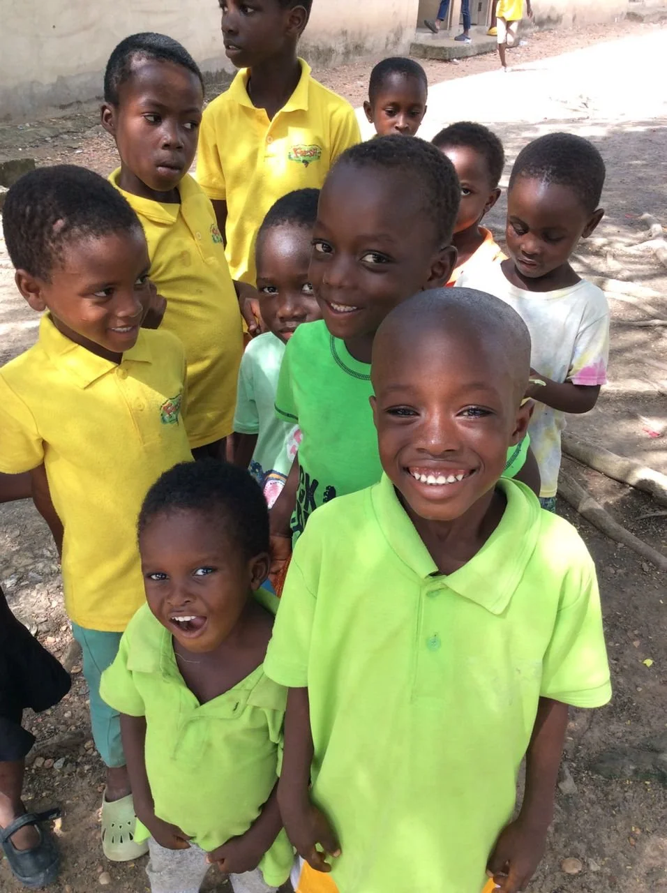 WhatsApp Image 2025-12-06 at 5.05.24 PM (4).jpeg