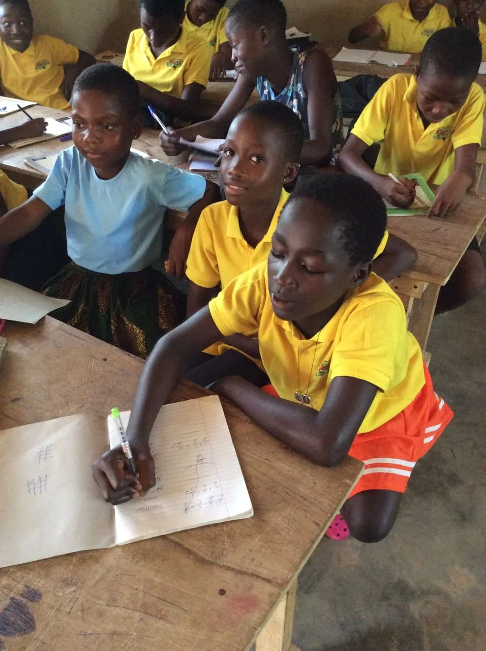 WhatsApp Image 2025-12-06 at 5.05.24 PM (3).jpeg