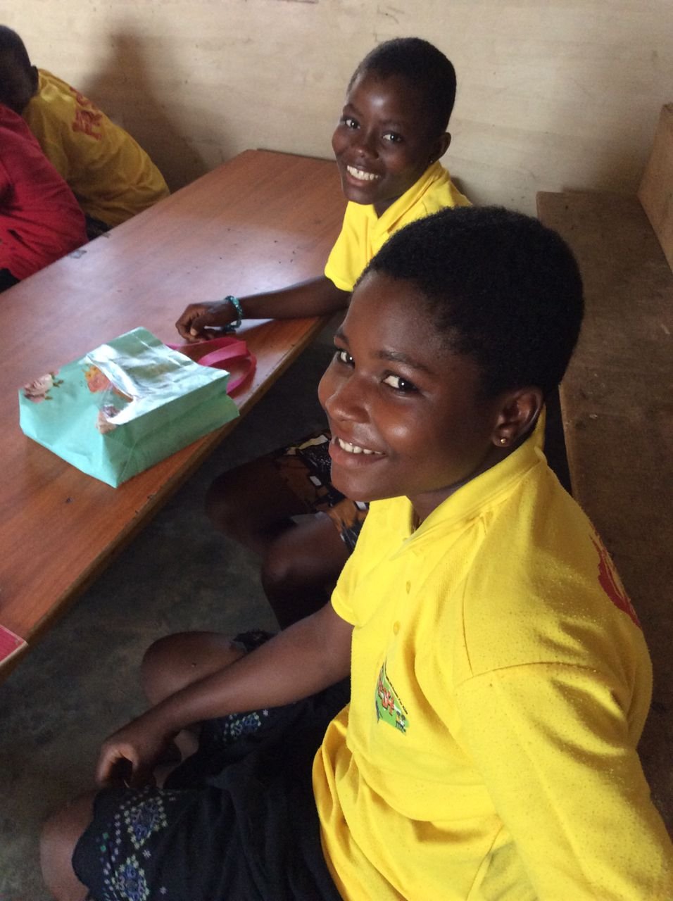 WhatsApp Image 2025-12-06 at 5.05.24 PM (2).jpeg