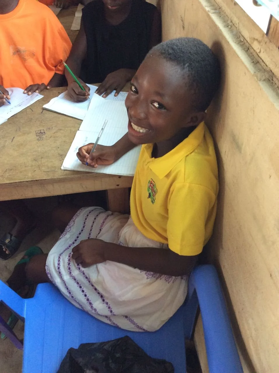 WhatsApp Image 2025-12-06 at 5.05.24 PM (1).jpeg