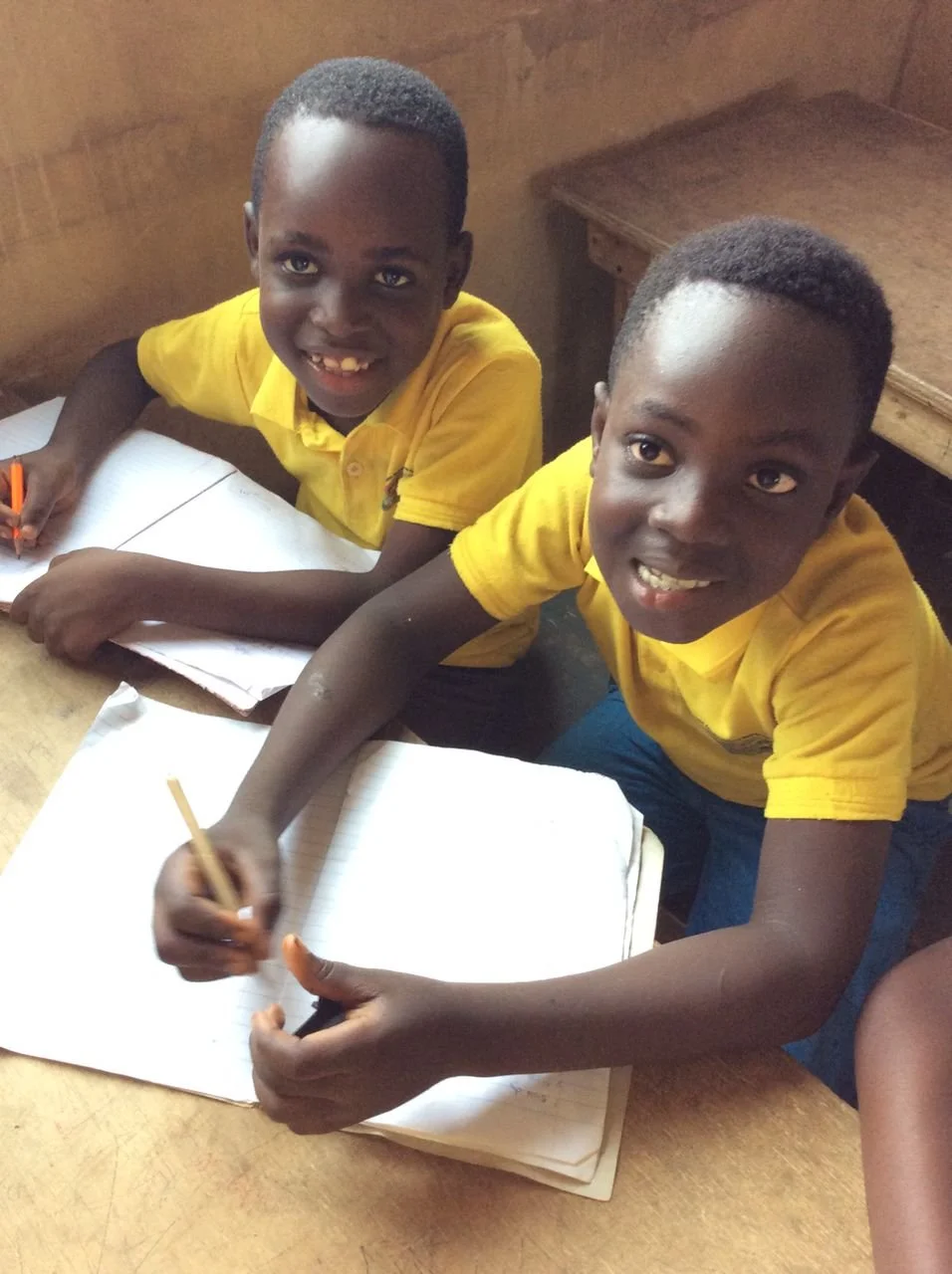 WhatsApp Image 2025-12-06 at 5.05.24 PM.jpeg