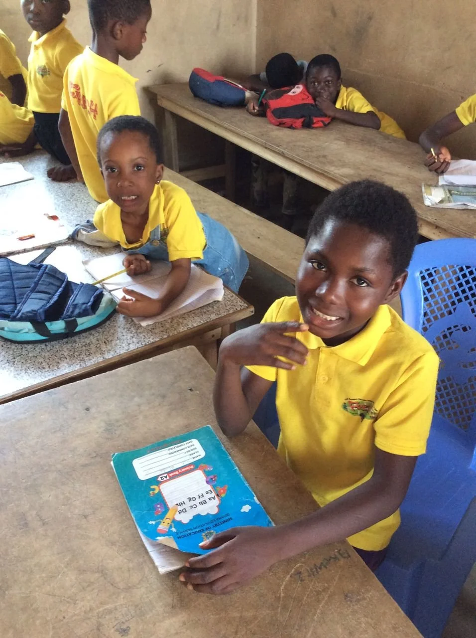 WhatsApp Image 2025-12-06 at 5.05.23 PM (2).jpeg