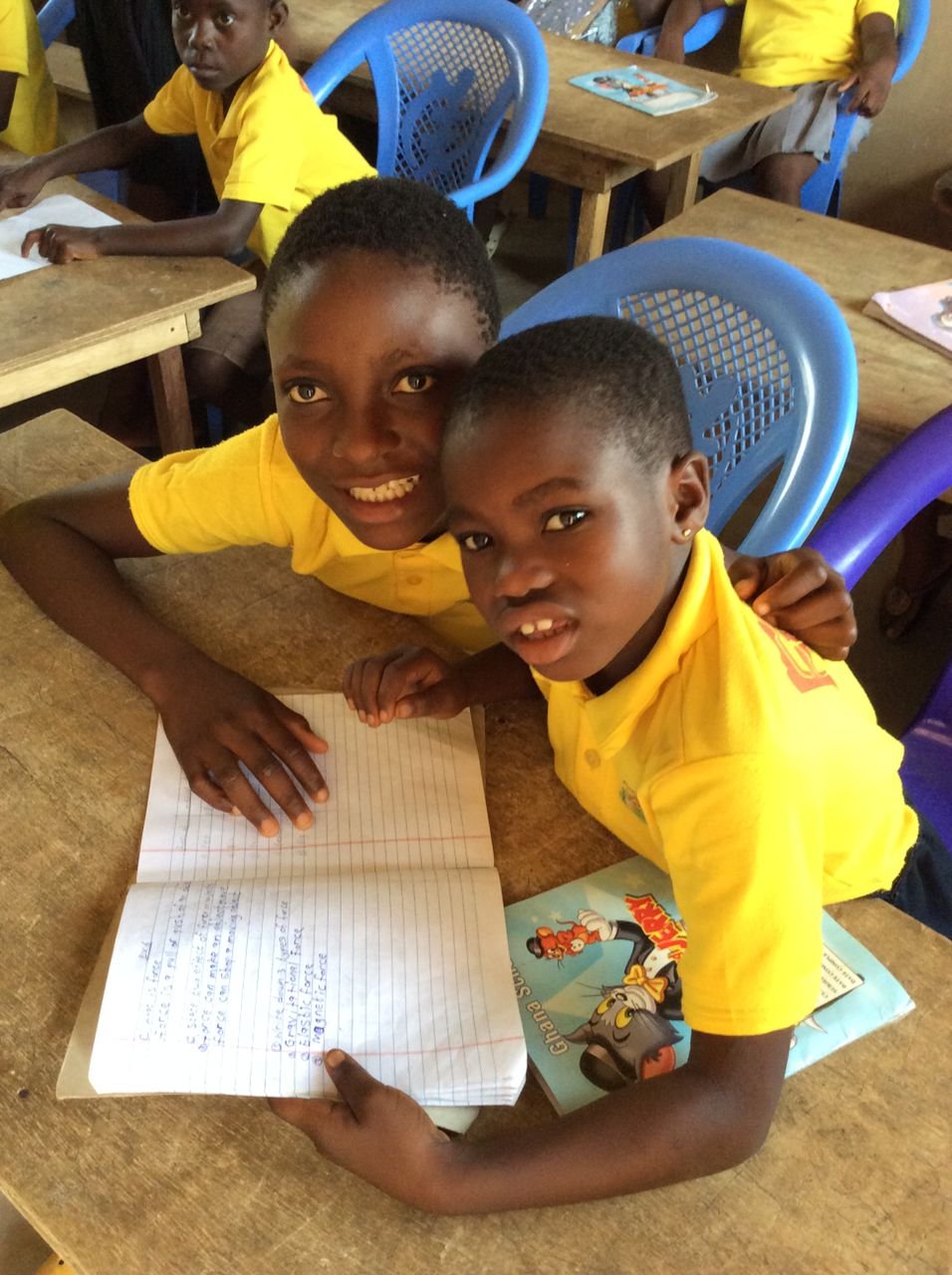 WhatsApp Image 2025-12-06 at 5.05.23 PM (1).jpeg