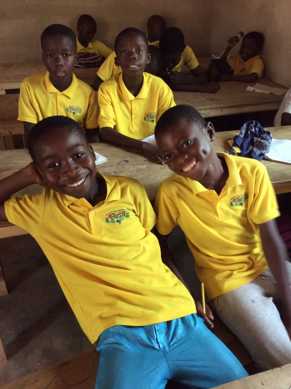 WhatsApp Image 2025-12-06 at 5.05.23 PM.jpeg