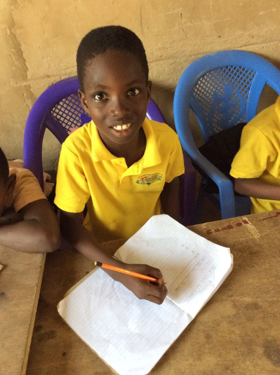 WhatsApp Image 2025-12-06 at 5.05.22 PM.jpeg