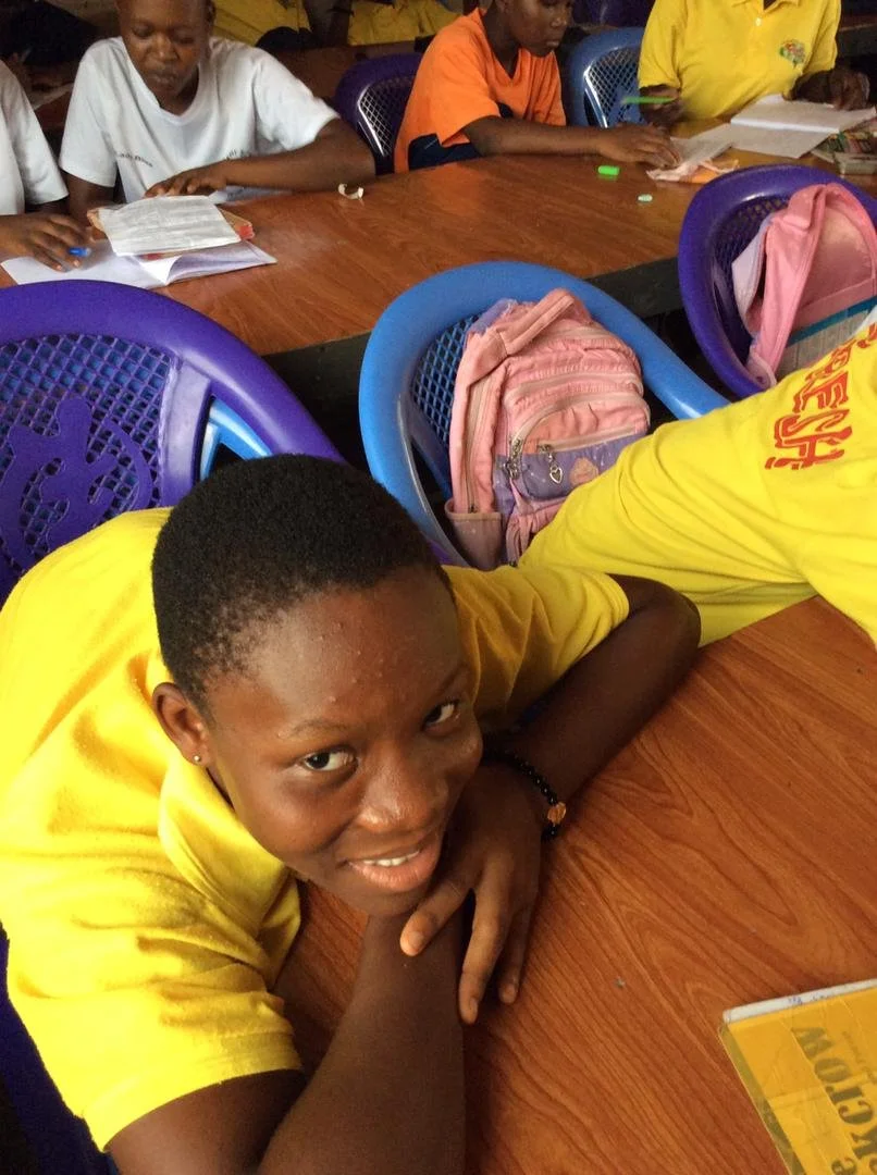 WhatsApp Image 2025-12-16 at 12.36.42 PM (6).jpeg