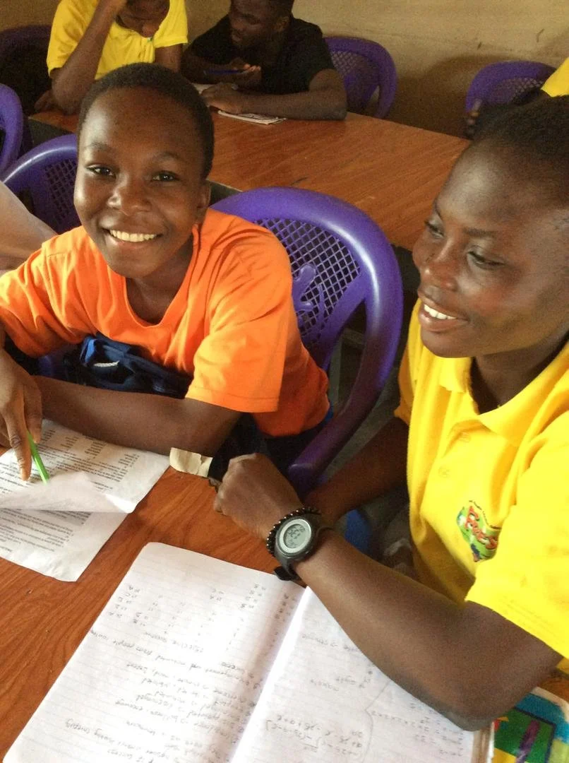 WhatsApp Image 2025-12-16 at 12.36.42 PM.jpeg