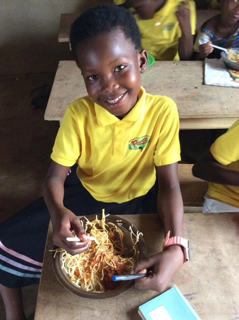 WhatsApp Image 2025-12-16 at 12.36.43 PM (1).jpeg