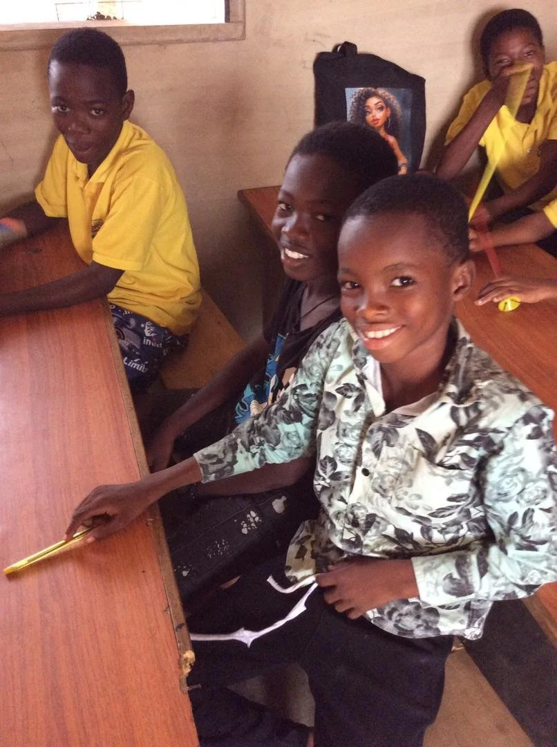 WhatsApp Image 2025-12-16 at 12.36.43 PM (2).jpeg