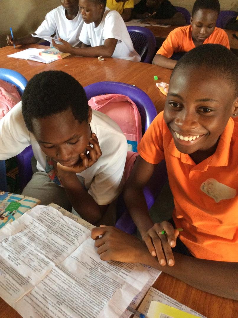 WhatsApp Image 2025-12-16 at 12.36.43 PM (3).jpeg