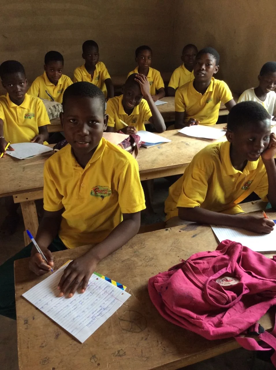 WhatsApp Image 2025-12-16 at 12.36.43 PM (4).jpeg