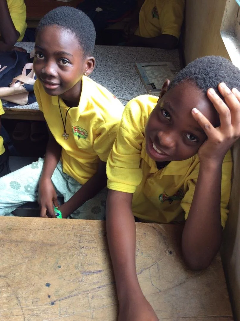 WhatsApp Image 2025-12-16 at 12.36.43 PM (5).jpeg