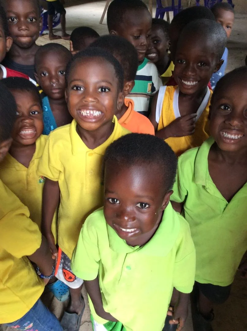 WhatsApp Image 2025-12-16 at 12.36.43 PM (6).jpeg