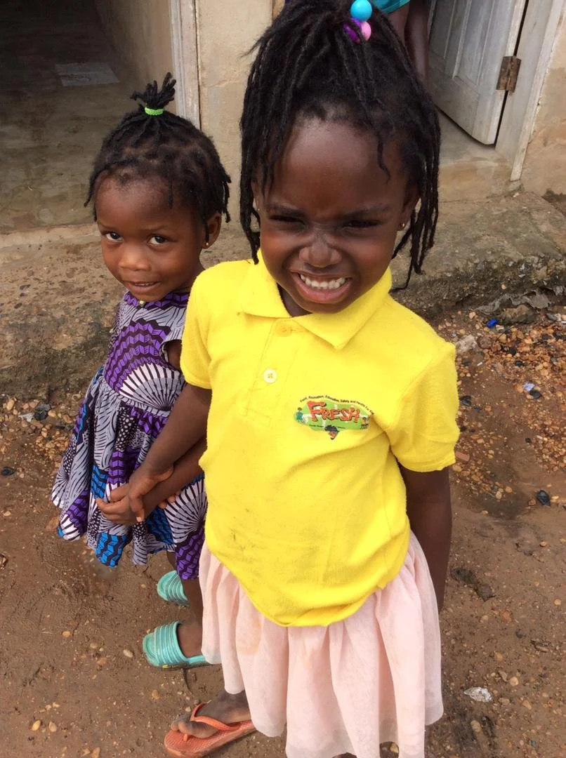 WhatsApp Image 2025-12-16 at 12.36.43 PM.jpeg