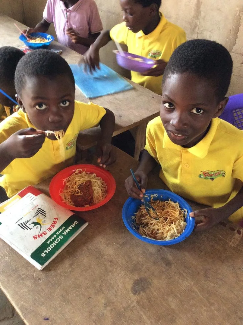 WhatsApp Image 2025-12-16 at 12.36.41 PM (1).jpeg